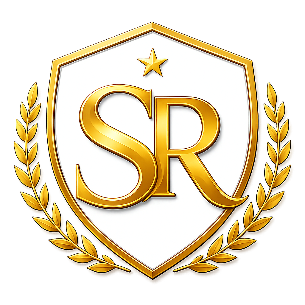 Suravi Estates logo